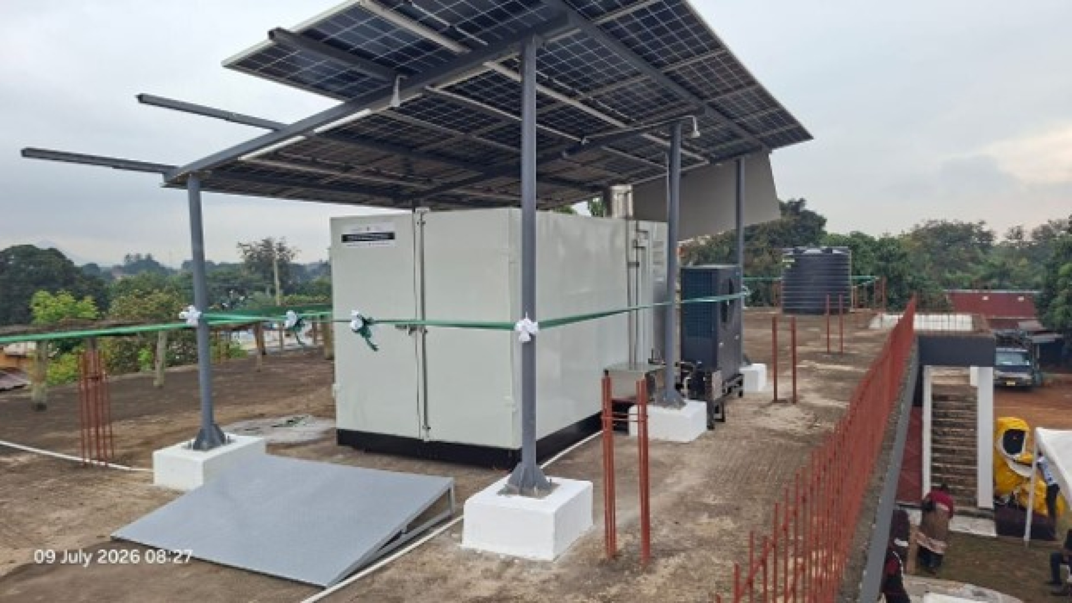 solar-dryer-1-large.jpg