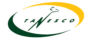 TANESCO
